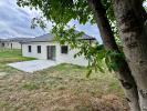 For sale House Coulanges-les-nevers 58660 112 m2 4 rooms