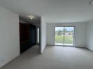 Acheter Maison 112 m2 Coulanges-les-nevers