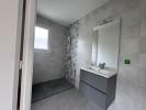 Acheter Maison Coulanges-les-nevers 248000 euros