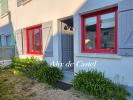 Annonce Vente 7 pièces Maison Croisic