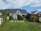 Acheter Maison 142 m2 Croisic