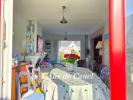 Acheter Maison Croisic Loire atlantique