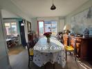 Acheter Maison Croisic 549080 euros