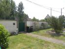 Annonce Vente 5 pièces Maison Coudres