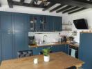 Acheter Maison Coudres Eure