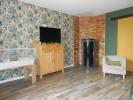 Acheter Maison Coudres 207980 euros