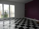 For sale Apartment Dreux 28100 59 m2 3 rooms
