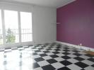 Apartment DREUX 