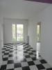 Apartment DREUX 