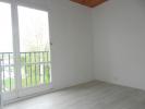 Apartment DREUX 