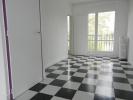 Apartment DREUX 