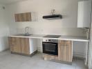 For rent Apartment Rives  38140 53 m2 2 rooms