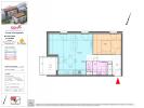 Apartment RIVES 