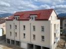 Apartment RIVES 