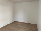 Apartment RIVES 