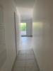 Apartment RIVES 