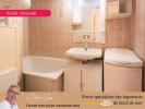 Acheter Appartement Leucate 93000 euros