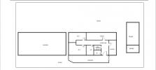 House CAMPBON 