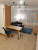 Louer Appartement 39 m2 Lyon-8eme-arrondissement