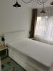 Louer Appartement Lyon-8eme-arrondissement Rhone
