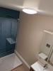 Louer Appartement Lyon-8eme-arrondissement 826 euros