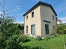 For sale House Trevoux 01600 81 m2 4 rooms
