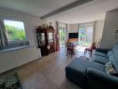 House TREVOUX 
