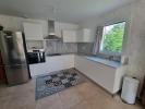 House TREVOUX 