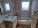 House TREVOUX 