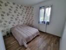 House TREVOUX 