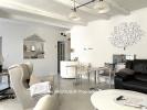 Annonce Vente 6 pices Maison Esnandes