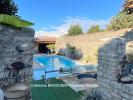 Acheter Maison 148 m2 Esnandes