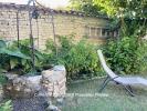 Acheter Maison Esnandes Charente maritime