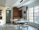 Acheter Maison Esnandes 457500 euros