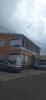 Location Appartement Moule 97160 3 pieces 62 m2