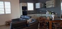 Annonce Location 3 pièces Appartement Moule