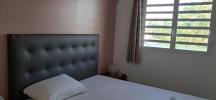 Louer Appartement Moule Guadeloupe