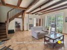 House CHAMPAGNE-LES-MARAIS 