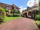 Vente Maison Chatillon-coligny 45230 10 pieces 205 m2