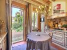 Acheter Maison Chatillon-coligny Loiret