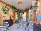 Acheter Maison Chatillon-coligny 349000 euros