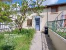 Vente Maison Troyes  10000 3 pieces 50 m2
