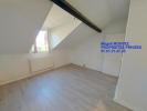 Annonce Vente 3 pièces Maison Troyes