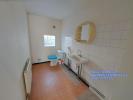 Acheter Maison Troyes 88000 euros