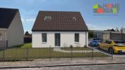 Annonce Vente Terrain Auchel
