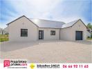 For sale House Chemery LE-CONTROIS-EN-SOLOGNE 41700 129 m2 5 rooms