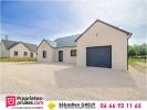 House CHEMERY LE-CONTROIS-EN-SOLOGNE
