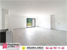 House CHEMERY LE-CONTROIS-EN-SOLOGNE