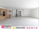 House CHEMERY LE-CONTROIS-EN-SOLOGNE