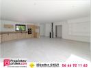 House CHEMERY LE-CONTROIS-EN-SOLOGNE